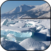 Winter wallpapers