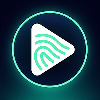 Secret Video Vault: App Lock