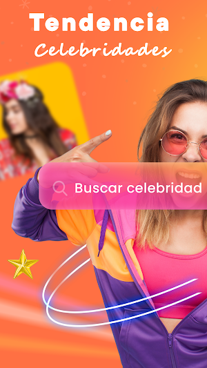 Woocial Screenshot 2
