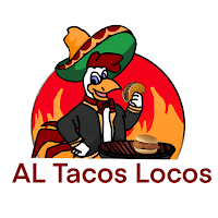Al Tacos Locos