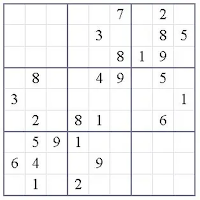 Sudoku.DS
