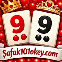 Safak101Okey