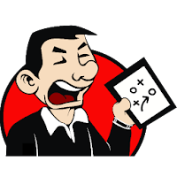 Soccer Coach Aide: animated ta