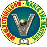VETRIOLI