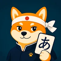 JLPT Test - Japanese learning