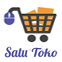 Satu Toko