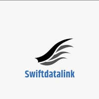 SwiftDataLink