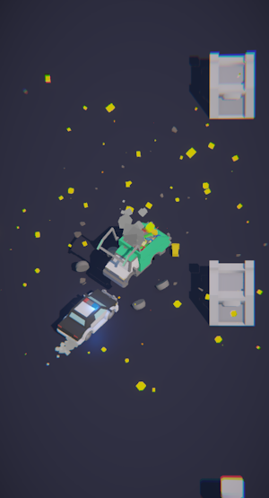 Rev Recycle Screenshot 1