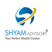 Shyam Advisory