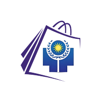 KSM Shoppe