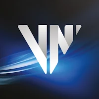 Venezuela News