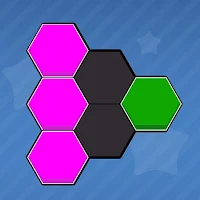 HexaHexa Fun