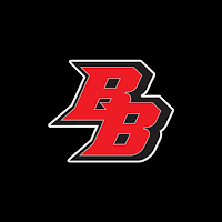Broken Bow Public Schools, NE
