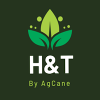 HnT Tracker