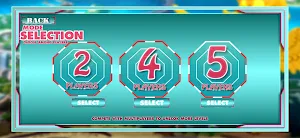 Kicko Motocross Bike Racing Screenshot 1