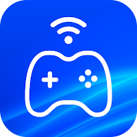 Remote Play Pro: Console Link