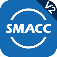 Smacc V2