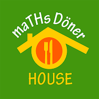 Maths Döner House
