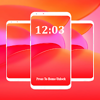 S20 Ultra Wallpaper & S20 Plus