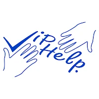 VipHelp