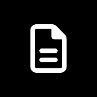 ChatPDF