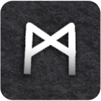 Runes Guide