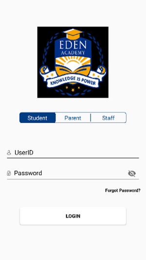 EDEN ACADEMY screenshot 3