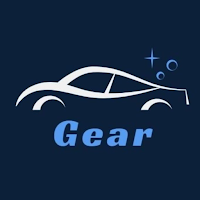 Gear