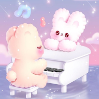 Kawaii Wallpaper 4K