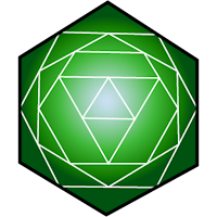 Sanus Benefits