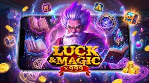 Jilievo:Casino Screenshot 3