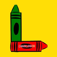 Doodloosh