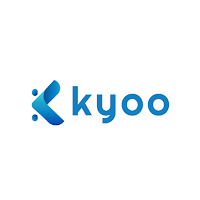 KYOO