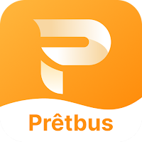 PrêtBus