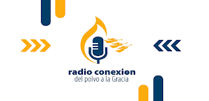 Radio Conexión Enlace Divino Screenshot 3