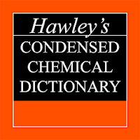 Hawley's CCD 16e