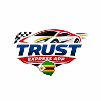 Trust Express App