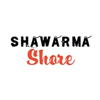 Shawarma Shore Glasgow