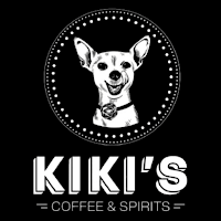Kiki's Coffee & Spirits