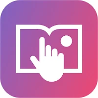 VerseTap: AI Sermon Note-taker