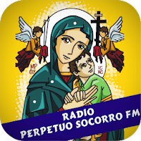 FM 87.5 Perpetuo Socorro