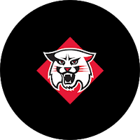 Davidson Gameday