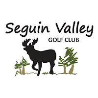 Seguin Valley Golf Club