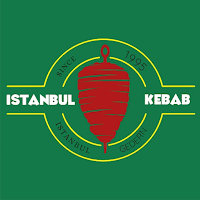 Istanbul Kebaphaus Gedern