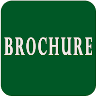 Brochure : Exam Requirements