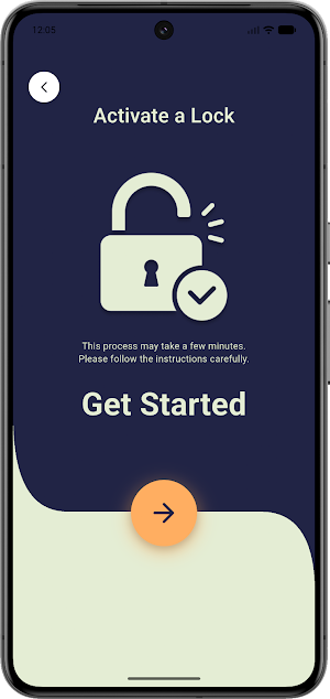 SoftKey Screenshot 3