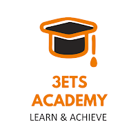 3ETS Academy