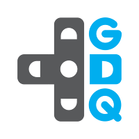 GDQ Reminder