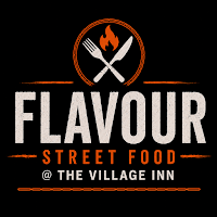 Flavour Street Food