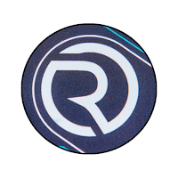 OPTIQUE REMY